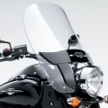 Suzuki-Intruder-C1500T-2013-002