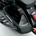 Suzuki-Intruder-C1500T-2013-003