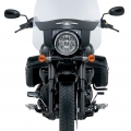 Suzuki-Intruder-C1500T-2013-004
