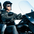 Suzuki-Intruder-C1500T-2013-005
