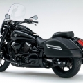 Suzuki-Intruder-C1500T-2013-006