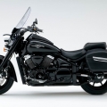 Suzuki-Intruder-C1500T-2013-008