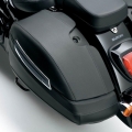 Suzuki-Intruder-C1500T-2013-009