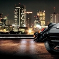 Suzuki-Intruder-C1500T-2013-011