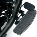Suzuki-Intruder-C1500T-2013-012