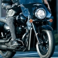 Suzuki-Intruder-C1500T-2013-013