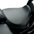 Suzuki-Intruder-C1500T-2013-014