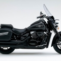 Suzuki-Intruder-C1500T-2013-016