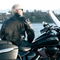 Suzuki-Intruder-C1500T-2013-017