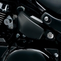 Suzuki-Intruder-C1500T-2013-018