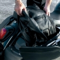 Suzuki-Intruder-C1500T-2013-020