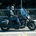 Suzuki-Intruder-C1500T-2013-021