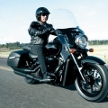 Suzuki-Intruder-C1500T-2013-022