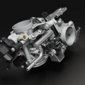 Suzuki-Intruder-C1500T-2013-023