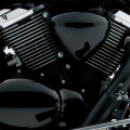Suzuki-Intruder-C1500T-2013-024