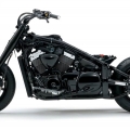 Suzuki-Intruder-C1500T-2013-025