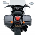 Suzuki-Intruder-C1500T-2013-026