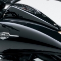 Suzuki-Intruder-C1500T-2013-027