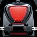 Suzuki-Intruder-C1500T-2013-029