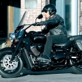 Suzuki-Intruder-C1500T-2013-031