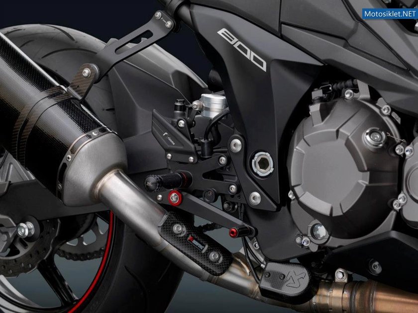 2013Kawasaki-Z800-RizomaAksesuar-Seti-001