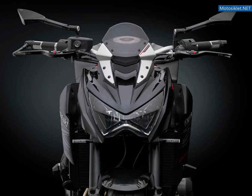 2013Kawasaki-Z800-RizomaAksesuar-Seti-005
