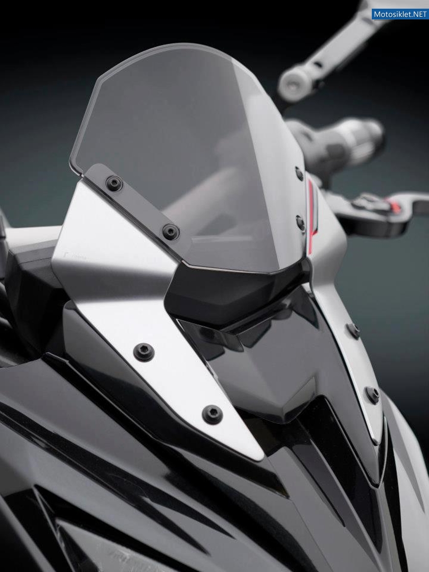 2013Kawasaki-Z800-RizomaAksesuar-Seti-007