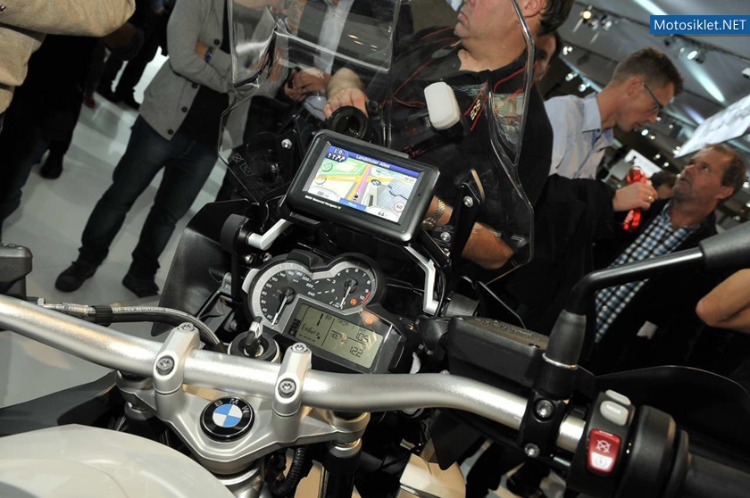 BMW-R-1200GS2013-Intermot-MotosikletFuari-2012-001