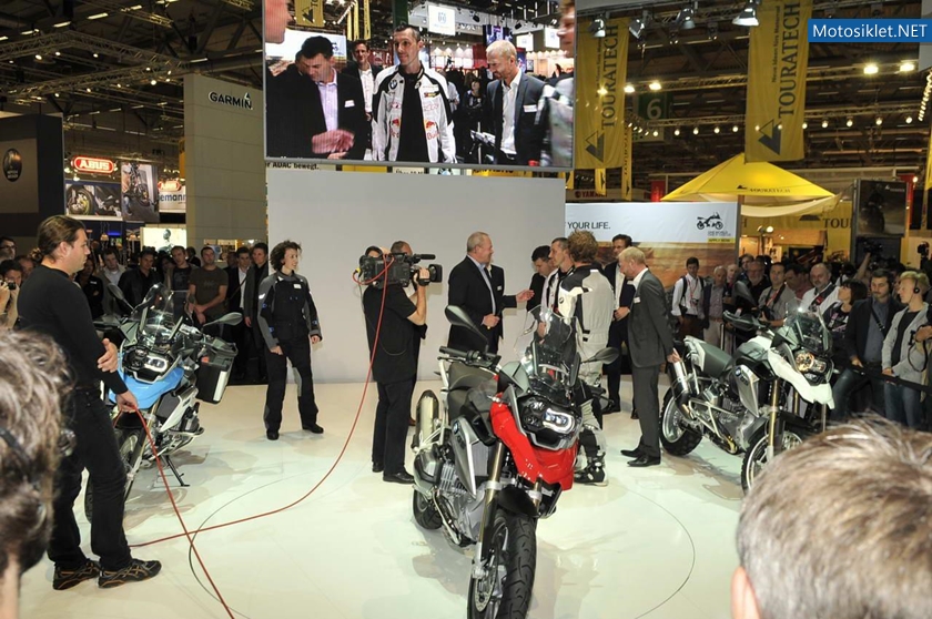 BMW-R-1200GS2013-Intermot-MotosikletFuari-2012-005