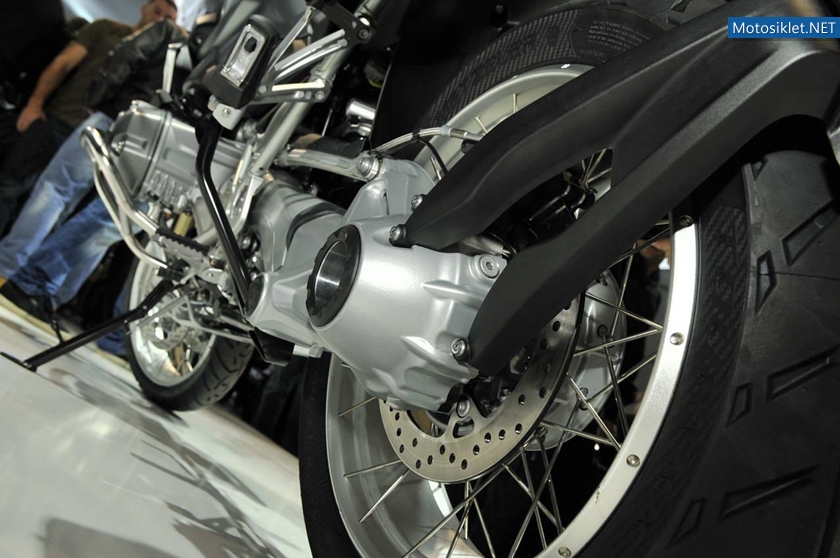 BMW-R-1200GS2013-Intermot-MotosikletFuari-2012-009