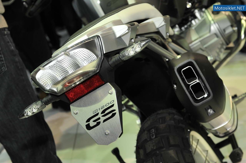 BMW-R-1200GS2013-Intermot-MotosikletFuari-2012-010