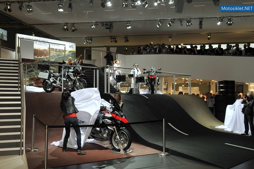 BMW-R-1200GS2013-Intermot-MotosikletFuari-2012-012