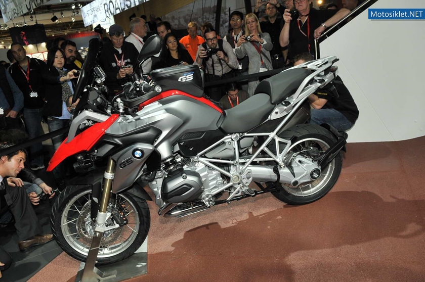 BMW-R-1200GS2013-Intermot-MotosikletFuari-2012-013
