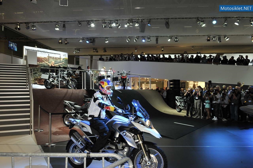 BMW-R-1200GS2013-Intermot-MotosikletFuari-2012-017