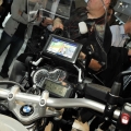 BMW-R-1200GS2013-Intermot-MotosikletFuari-2012-001