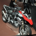 BMW-R-1200GS2013-Intermot-MotosikletFuari-2012-002