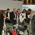 BMW-R-1200GS2013-Intermot-MotosikletFuari-2012-004
