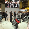 BMW-R-1200GS2013-Intermot-MotosikletFuari-2012-005