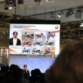 BMW-R-1200GS2013-Intermot-MotosikletFuari-2012-006
