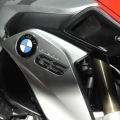BMW-R-1200GS2013-Intermot-MotosikletFuari-2012-007