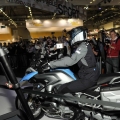 BMW-R-1200GS2013-Intermot-MotosikletFuari-2012-008