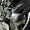 BMW-R-1200GS2013-Intermot-MotosikletFuari-2012-009