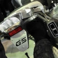 BMW-R-1200GS2013-Intermot-MotosikletFuari-2012-010