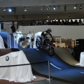 BMW-R-1200GS2013-Intermot-MotosikletFuari-2012-011