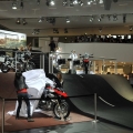 BMW-R-1200GS2013-Intermot-MotosikletFuari-2012-012
