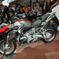 BMW-R-1200GS2013-Intermot-MotosikletFuari-2012-013