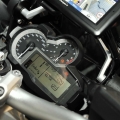 BMW-R-1200GS2013-Intermot-MotosikletFuari-2012-014