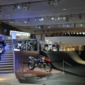 BMW-R-1200GS2013-Intermot-MotosikletFuari-2012-016