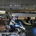 BMW-R-1200GS2013-Intermot-MotosikletFuari-2012-017