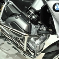 BMW-R-1200GS2013-Intermot-MotosikletFuari-2012-018